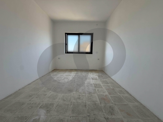 brand new, negotiable price, Kaskas, Beirut/قصقص REF#YJ137440 — 6