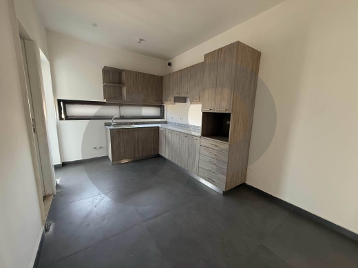 brand new, negotiable price, Kaskas, Beirut/قصقص REF#YJ137440 — 3