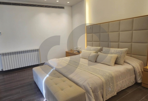 Panoramic sea view, roof, Sahel Alma, Keserouan/ساحل علما REF#BT137435 — 11