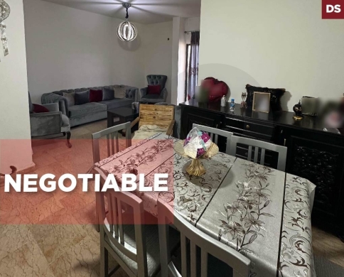 negotiable, Saida, american square/صيدا, ساحة الأميركان REF#DS137434