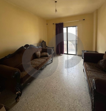 negotiable, Saida, american square/صيدا, ساحة الأميركان REF#DS137434 — 3