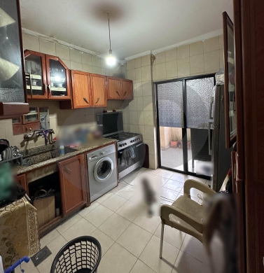 negotiable, Saida, american square/صيدا, ساحة الأميركان REF#DS137434 — 4