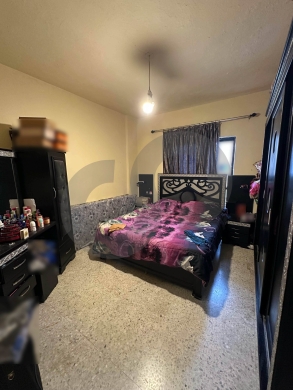 negotiable, Saida, american square/صيدا, ساحة الأميركان REF#DS137434 — 5