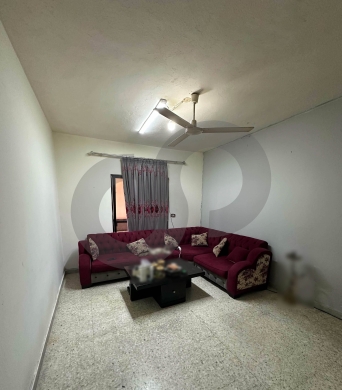 negotiable, Saida, american square/صيدا, ساحة الأميركان REF#DS137434 — 2