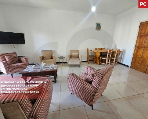 Calm neighborhood/Ehden, Zgharta/إهدن/mountain view/ REF#PC137426 !