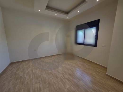 Brand New, Prime Location,Zouk Mosbeh, Keserouan/زوق مصبح REF#CI137419 — 4