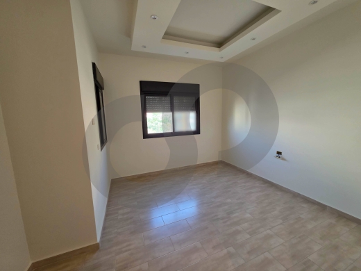 Brand New, Prime Location,Zouk Mosbeh, Keserouan/زوق مصبح REF#CI137419 — 3
