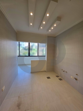 Brand New, Prime Location,Zouk Mosbeh, Keserouan/زوق مصبح REF#CI137419 — 2