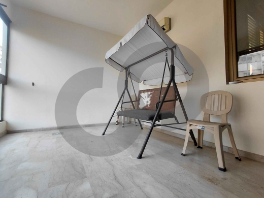 Quiet dead-end street /Baouchriye, Metn/بوشرية/ REF#EH137418 !