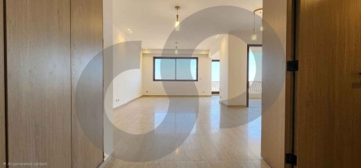 Stunning view/Mtayleb, Metn/Calm area/مطيلب/ REF#OU137417 ! — 4