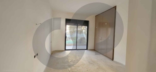 Stunning view/Mtayleb, Metn/Calm area/مطيلب/ REF#OU137417 ! — 3