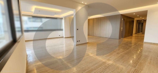Stunning view/Mtayleb, Metn/Calm area/مطيلب/ REF#OU137417 ! — 7