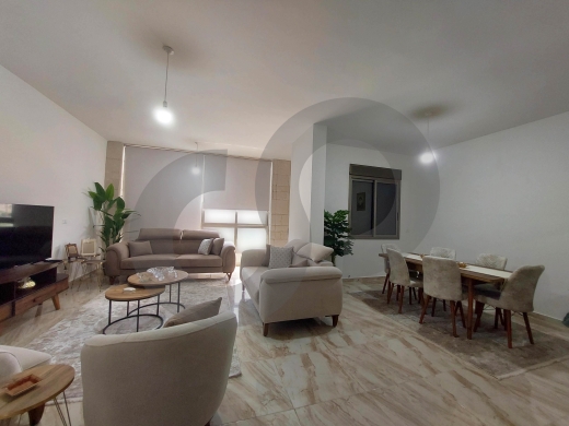 sea, mountain view, prime location,Jeddayel, Jbeil/جدّايل REF#YC137414 — 2