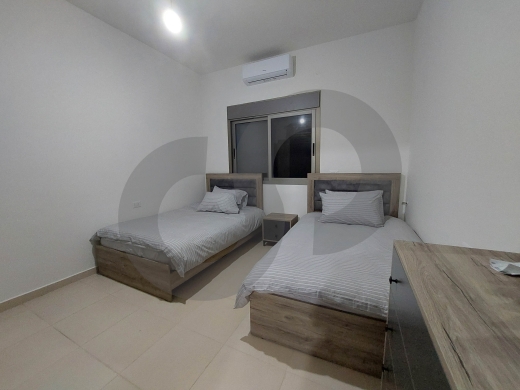 sea, mountain view, prime location,Jeddayel, Jbeil/جدّايل REF#YC137414 — 5