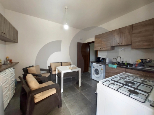 sea, mountain view, prime location,Jeddayel, Jbeil/جدّايل REF#YC137414 — 3