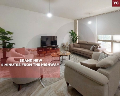 sea, mountain view, prime location,Jeddayel, Jbeil/جدّايل REF#YC137414