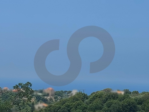 sea, mountain view, prime location,Jeddayel, Jbeil/جدّايل REF#YC137414 — 7