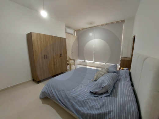 sea, mountain view, prime location,Jeddayel, Jbeil/جدّايل REF#YC137414 — 6