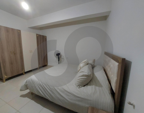 sea, mountain view, prime location,Jeddayel, Jbeil/جدّايل REF#YC137414 — 4