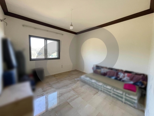 sea view, mountain view, Dawhet el Hoss, Aley/دوحة الحص REF#OR137411 — 10