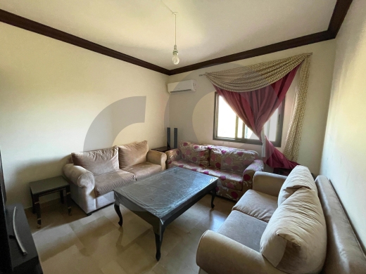 sea view, mountain view, Dawhet el Hoss, Aley/دوحة الحص REF#OR137411 — 3