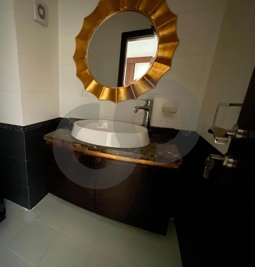 sea view, mountain view, Dawhet el Hoss, Aley/دوحة الحص REF#OR137411 — 11