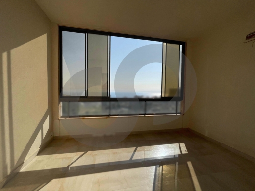 sea view, mountain view, Dawhet el Hoss, Aley/دوحة الحص REF#OR137411 — 8