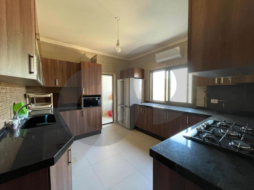 sea view, mountain view, Dawhet el Hoss, Aley/دوحة الحص REF#OR137411 — 6