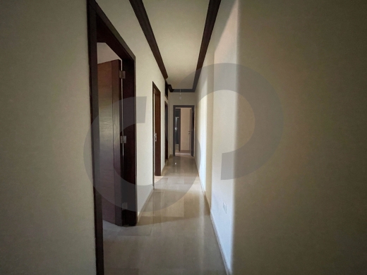 sea view, mountain view, Dawhet el Hoss, Aley/دوحة الحص REF#OR137411 — 7