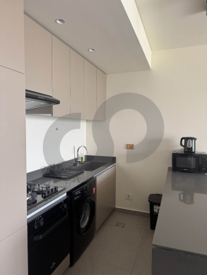 Mountain view, Prime location, zaarour club/نادي زعرور REF#JJ137400 — 4