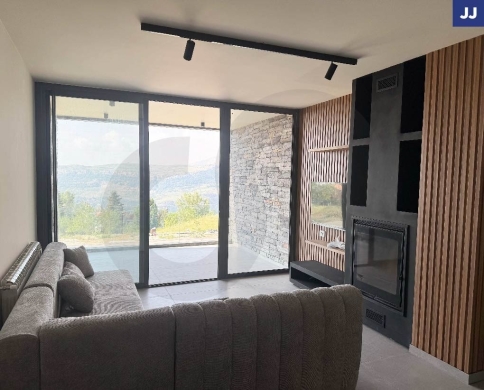 Mountain view, Prime location, zaarour club/نادي زعرور REF#JJ137400
