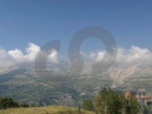 Mountain view, Prime location, zaarour club/نادي زعرور REF#JJ137400 — 6