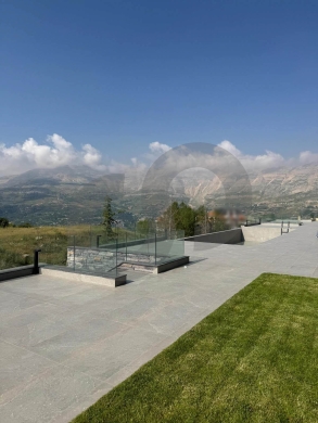Mountain view, Prime location, zaarour club/نادي زعرور REF#JJ137400 — 3