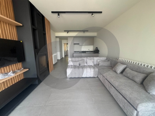Mountain view, Prime location, zaarour club/نادي زعرور REF#JJ137400 — 2
