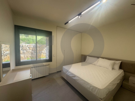 Mountain view, Prime location, zaarour club/نادي زعرور REF#JJ137400 — 5