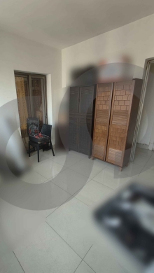 Msaytbeh, Beirut/مصيطبه/Open View/ 2 Elevators (24/7) REF#OI137380 ! — 4