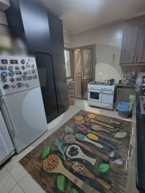 Msaytbeh, Beirut/مصيطبه/Open View/ 2 Elevators (24/7) REF#OI137380 ! — 2