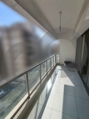 Msaytbeh, Beirut/مصيطبه/Open View/ 2 Elevators (24/7) REF#OI137380 ! — 6
