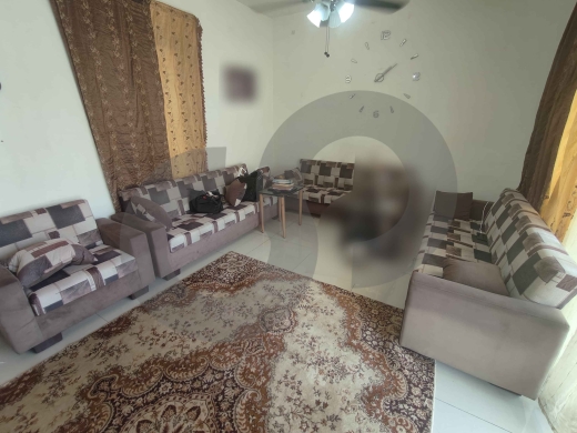 Msaytbeh, Beirut/مصيطبه/Open View/ 2 Elevators (24/7) REF#OI137380 ! — 3