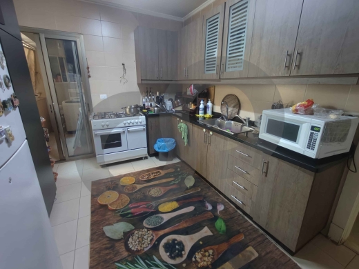 Msaytbeh, Beirut/مصيطبه/Open View/ 2 Elevators (24/7) REF#OI137380 ! — 5