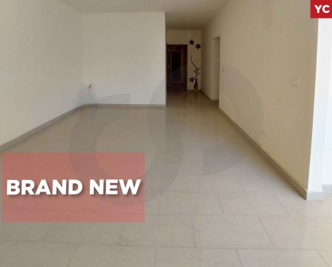 Brand-New/Aamchit, Jbeil/عمشيت /Private garden / REF#YC137358 !