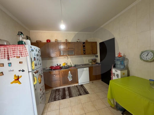 pergola, terrace, furnished,Mansourieh, Metn/منصوريه REF#AH137356 — 3