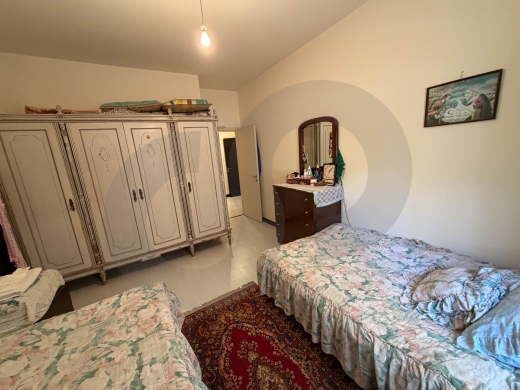 pergola, terrace, furnished,Mansourieh, Metn/منصوريه REF#AH137356 — 7