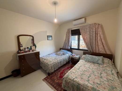pergola, terrace, furnished,Mansourieh, Metn/منصوريه REF#AH137356 — 6