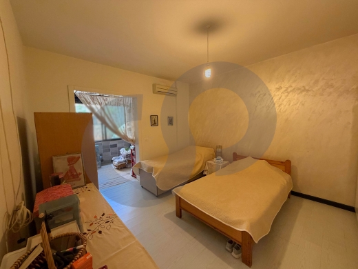 pergola, terrace, furnished,Mansourieh, Metn/منصوريه REF#AH137356 — 5
