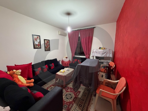 pergola, terrace, furnished,Mansourieh, Metn/منصوريه REF#AH137356 — 2