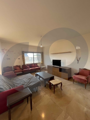 Prime area of Jbeil/جبيل/vibrant neighborhood/SEA VIEW/ REF#NI137351 ! — 4