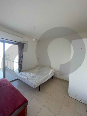 Prime area of Jbeil/جبيل/vibrant neighborhood/SEA VIEW/ REF#NI137351 ! — 6