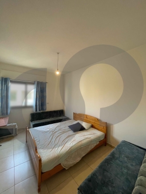 Prime area of Jbeil/جبيل/vibrant neighborhood/SEA VIEW/ REF#NI137351 ! — 5