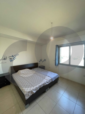 Prime area of Jbeil/جبيل/vibrant neighborhood/SEA VIEW/ REF#NI137351 ! — 7